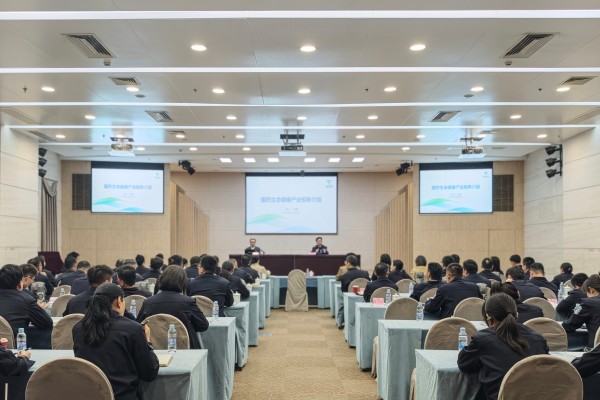 黨建帶團建 警企共建促發(fā)展 | 國藥天壇上海走進(jìn)長(cháng)寧公安分局“警營(yíng)開(kāi)放日”開(kāi)展聯(lián)建共建活動(dòng)