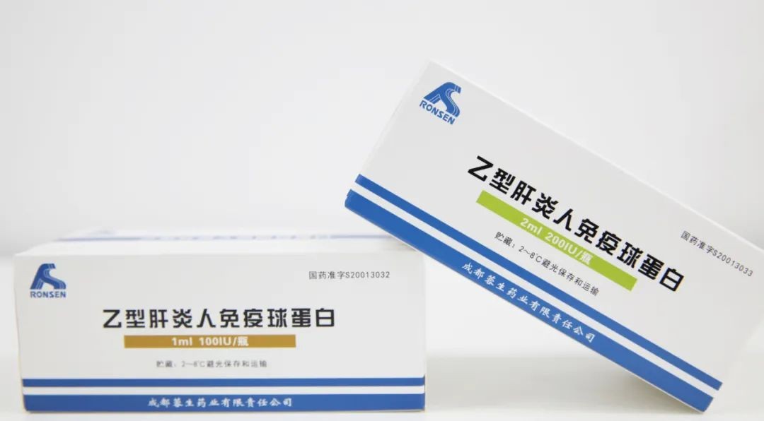 防治肝炎，這些“肝”貨要收好！